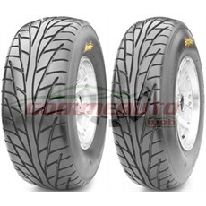 COP. 26/9 -14 51N CS-05 STRYDER